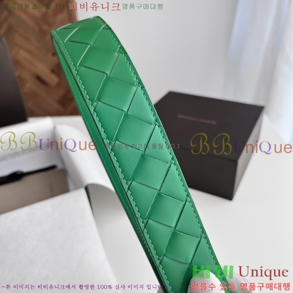 #���װ�����Ÿ ��Ʈ 22BV2411-1927-11 �� 3.5CM