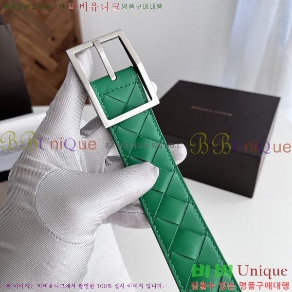 #���װ�����Ÿ ��Ʈ 22BV2411-1927-11 �� 3.5CM