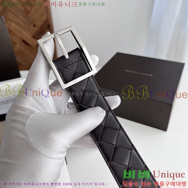 #���װ�����Ÿ ��Ʈ 22BV2411-1927-12 �� 3.5CM