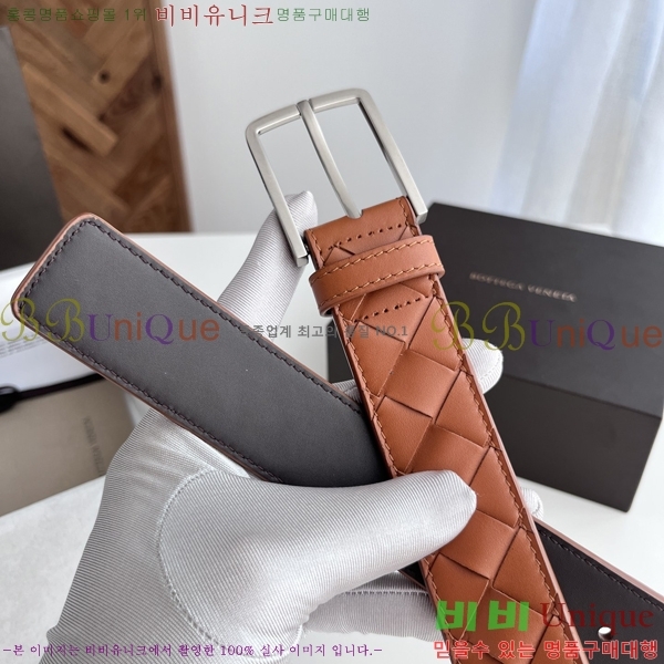 #���װ�����Ÿ ��Ʈ 22BV2411-1926-7 �� 3.5CM