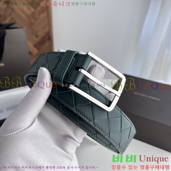 #���װ�����Ÿ ��Ʈ 22BV2411-1926-8 �� 3.5CM