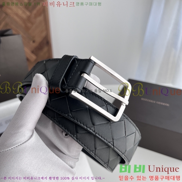 #���װ�����Ÿ ��Ʈ 22BV2411-1926-9 �� 3.5CM