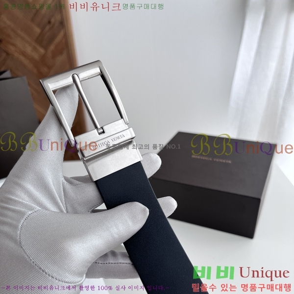 #���װ�����Ÿ ��Ʈ 22BV2411-199-2 �� 3.5CM