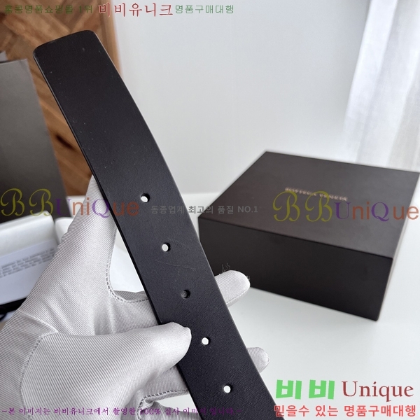 #���װ�����Ÿ ��Ʈ 22BV2411-199-3 �� 3.5CM