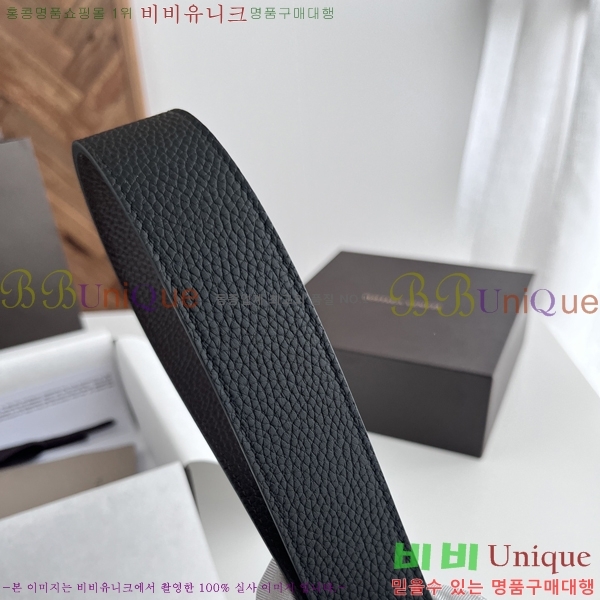 #���װ�����Ÿ ��Ʈ 22BV2411-199-1 �� 3.5CM