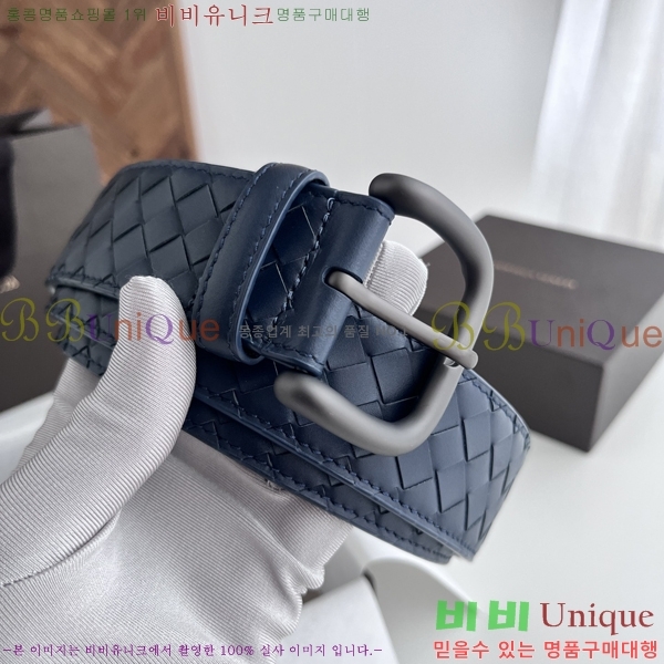 #���װ�����Ÿ ���� ��Ʈ 22BV2411-196-2 �� 4CM