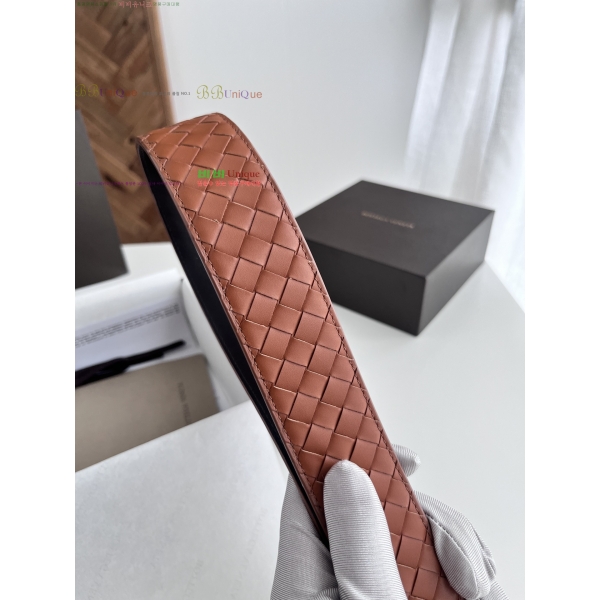 #���װ�����Ÿ ���� ��Ʈ 22BV2411-196-3 �� 4CM