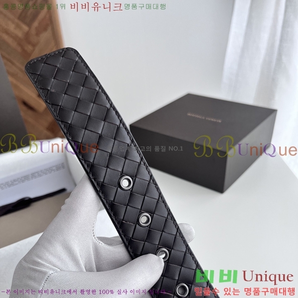 #���װ�����Ÿ ���� ��Ʈ 22BV2411-196-7 �� 4CM