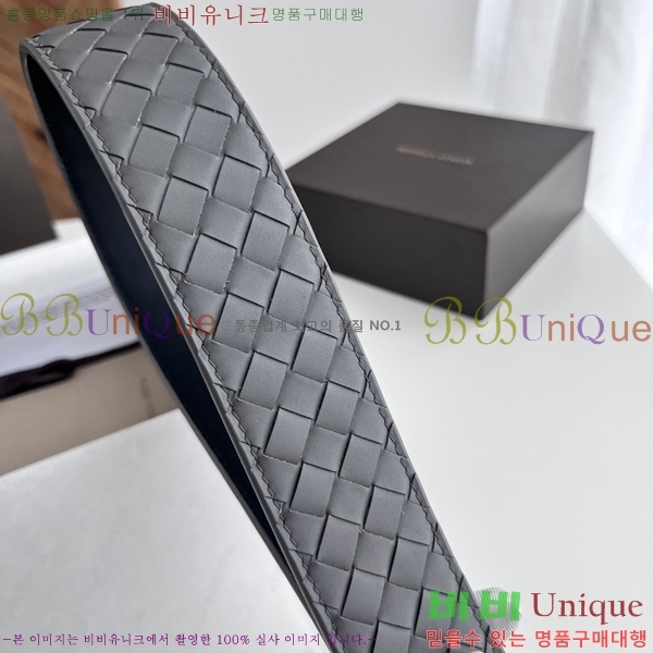 #���װ�����Ÿ ���� ��Ʈ 22BV2411-196-1 �� 4CM