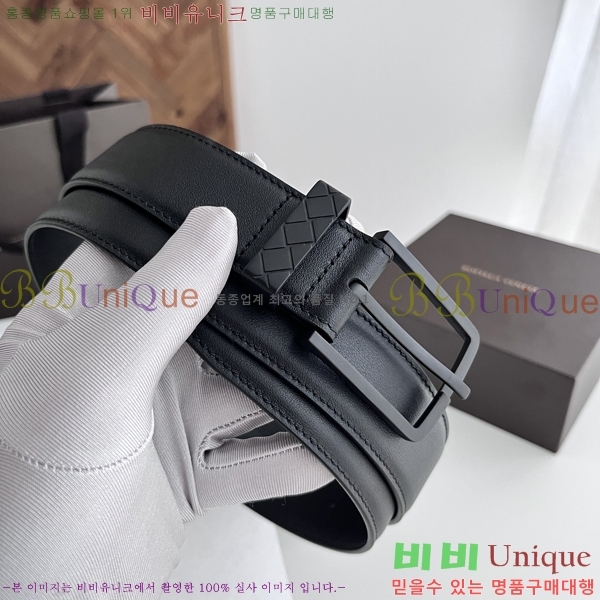 #���װ�����Ÿ ��Ʈ 22BV2411-1925-8 �� 3.5CM