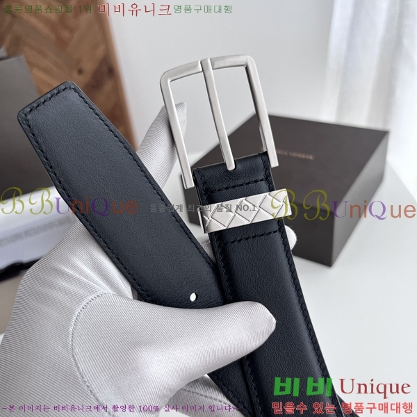 #���װ�����Ÿ ��Ʈ 22BV2411-1925-9 �� 3.5CM