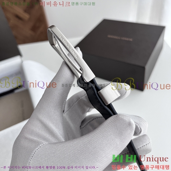 #���װ�����Ÿ ��Ʈ 22BV2411-1925-9 �� 3.5CM