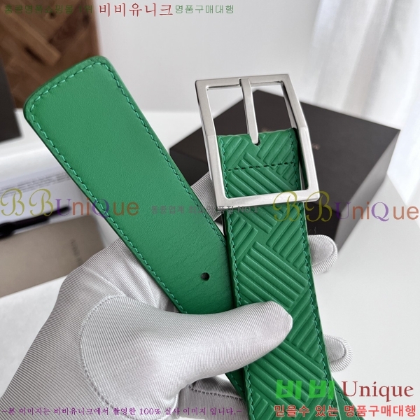 #���װ�����Ÿ ��Ʈ 22BV2411-1925-10 �� 3.5CM