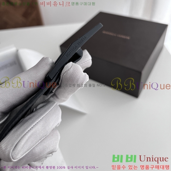 #���װ�����Ÿ ��Ʈ 22BV2411-1925-11 �� 3.5CM