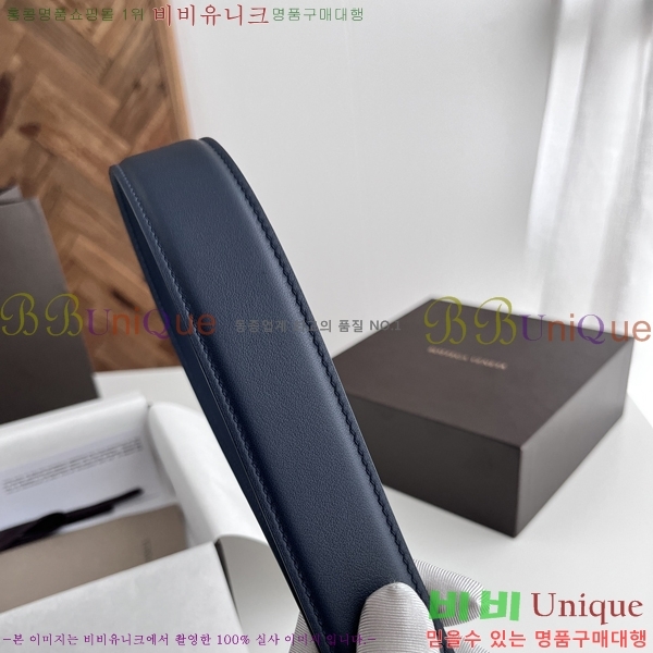 #���װ�����Ÿ ��Ʈ 22BV2411-1910-2 �� 3.5CM