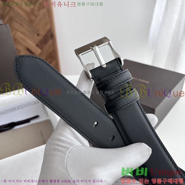 #���װ�����Ÿ ��Ʈ 22BV2411-1910-3 �� 3.5CM