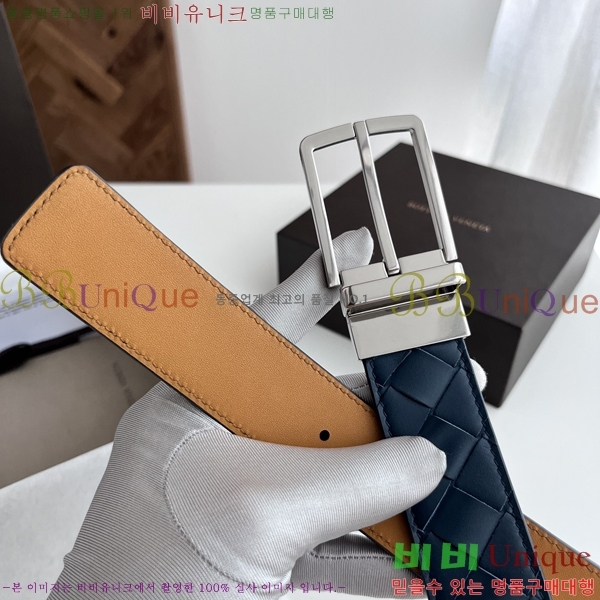 #���װ�����Ÿ ��Ʈ 22BV2411-1925-6 �� 3.5CM