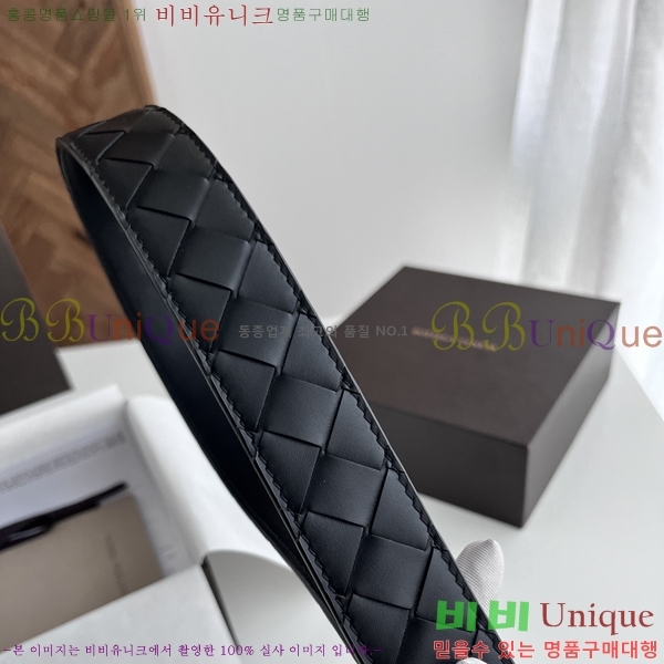 #���װ�����Ÿ ��Ʈ 22BV2411-1925-7 �� 3.5CM