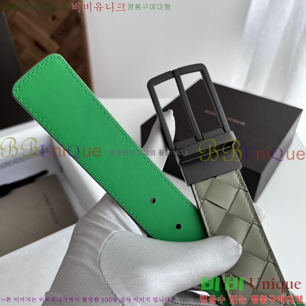 #���װ�����Ÿ ��Ʈ 22BV2411-1925-1 �� 3.5CM