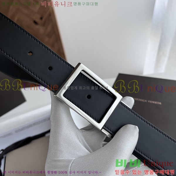 #���װ�����Ÿ ��Ʈ 22BV2411-1923-5 �� 3.5CM