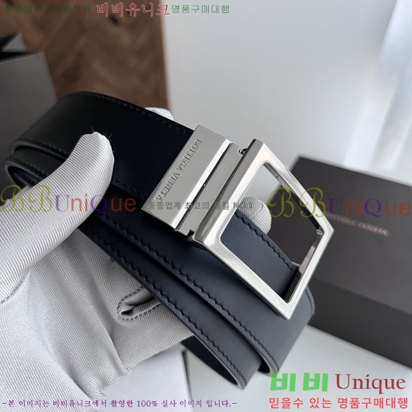 #���װ�����Ÿ ��Ʈ 22BV2411-1923-5 �� 3.5CM