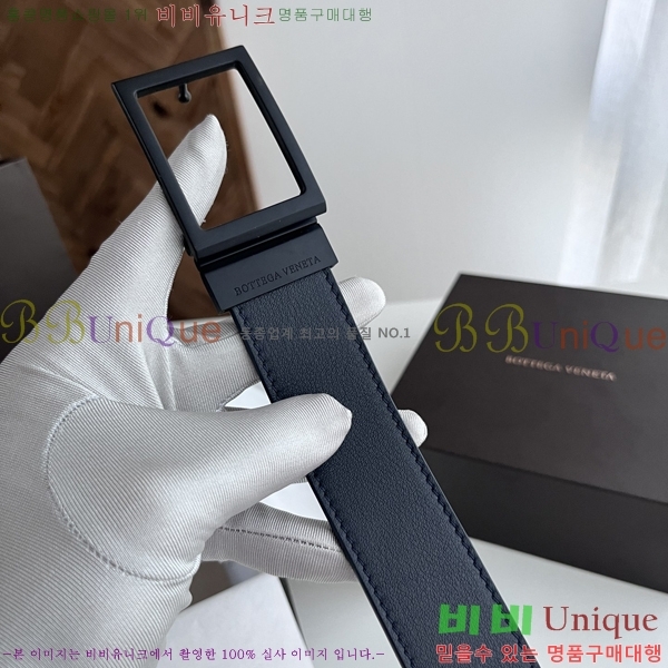 #���װ�����Ÿ ��Ʈ 22BV2411-1923-6 �� 3.5CM