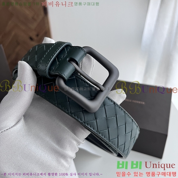 #���װ�����Ÿ ��Ʈ 22BV2411-1921-3 �� 3.5CM