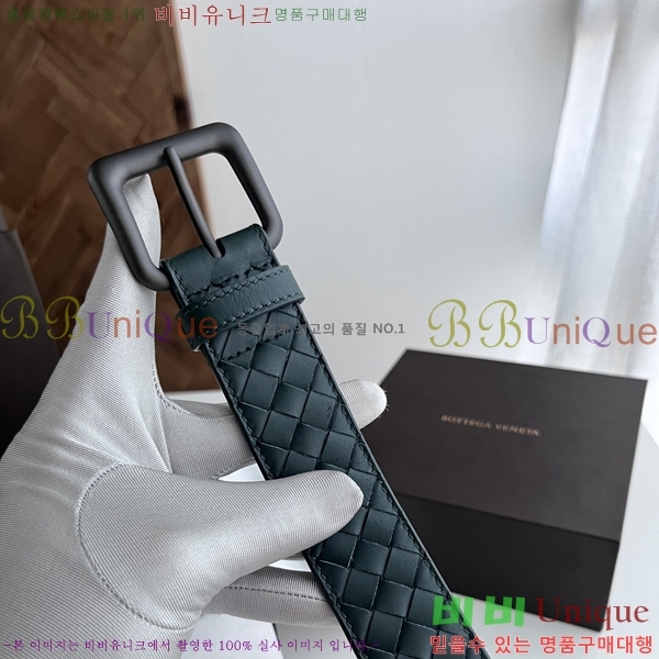 #���װ�����Ÿ ��Ʈ 22BV2411-1921-3 �� 3.5CM