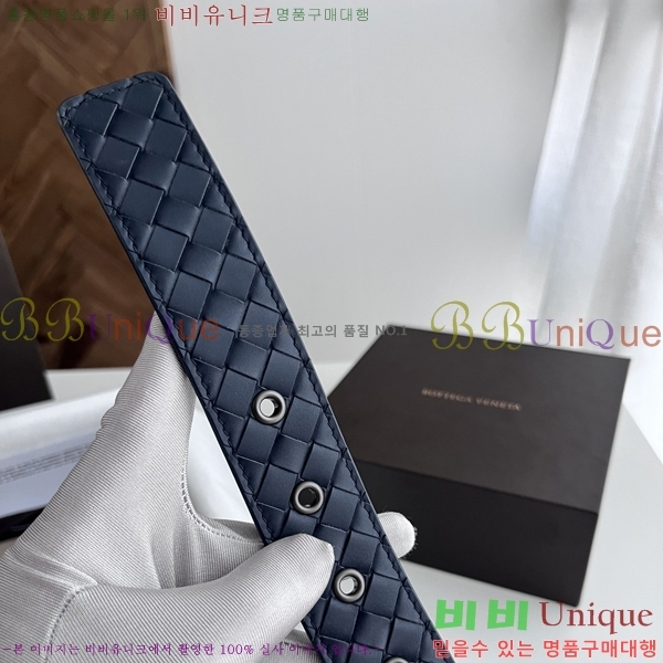 #���װ�����Ÿ ��Ʈ 22BV2411-1921-4 �� 3.5CM