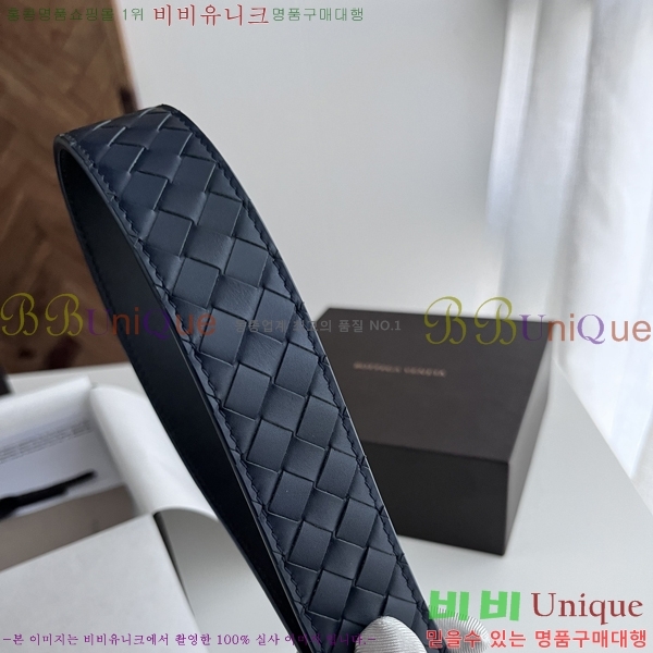 #���װ�����Ÿ ��Ʈ 22BV2411-1921-4 �� 3.5CM