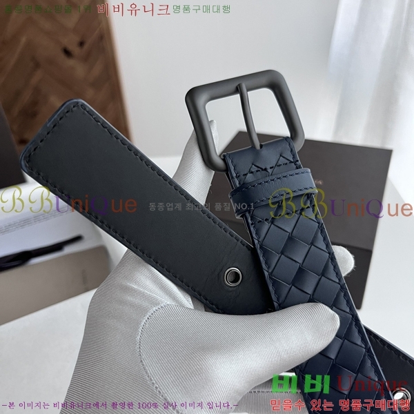 #���װ�����Ÿ ��Ʈ 22BV2411-1921-4 �� 3.5CM