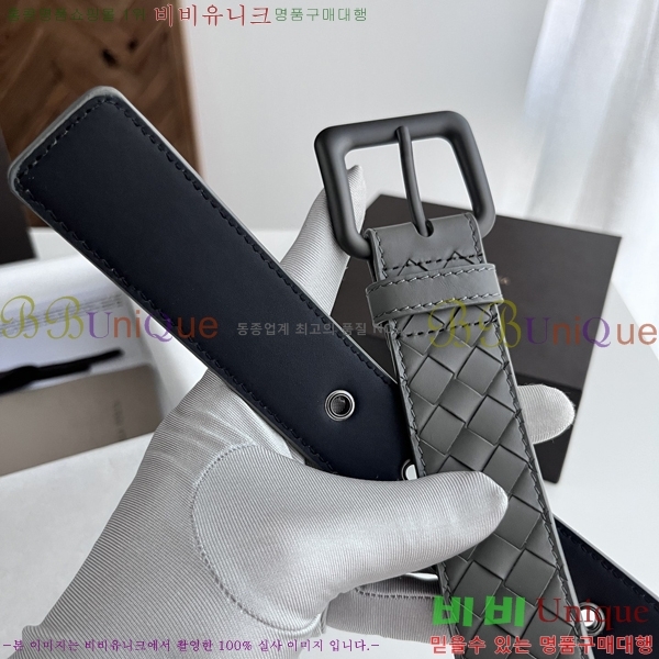 #���װ�����Ÿ ��Ʈ 22BV2411-1921-5 �� 3.5CM