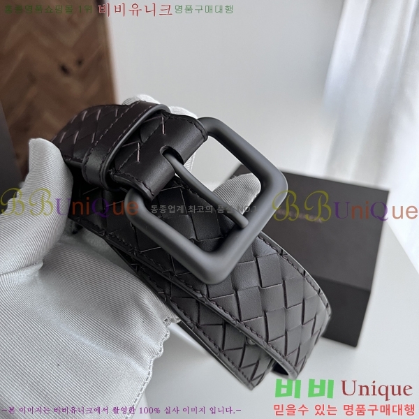 #���װ�����Ÿ ��Ʈ 22BV2411-1921-6 �� 3.5CM