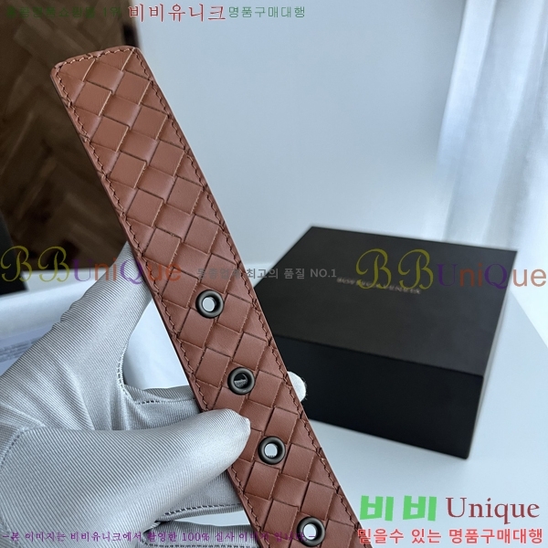 #���װ�����Ÿ ��Ʈ 22BV2411-1921-7 �� 3.5CM