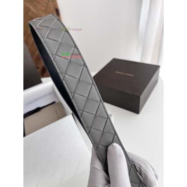 #���װ�����Ÿ ��Ʈ 22BV2411-1924-11 �� 3.5CM