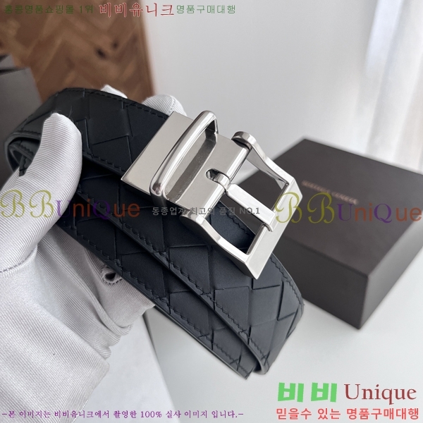 #���װ�����Ÿ ��Ʈ 22BV2411-1911-2 �� 3.5CM