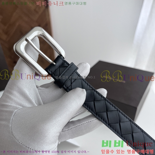 #���� ���װ�����Ÿ ��Ʈ 22BV2411-191-3 �� 2.5CM