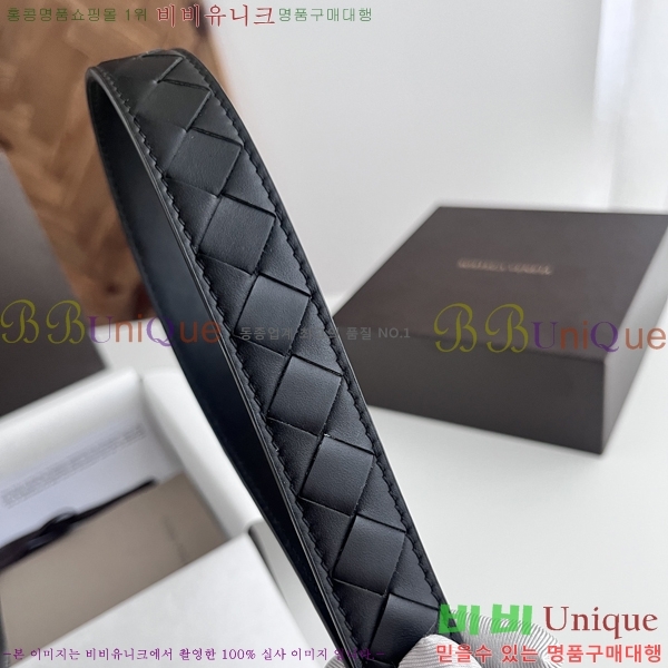 #���� ���װ�����Ÿ ��Ʈ 22BV2411-191-3 �� 2.5CM