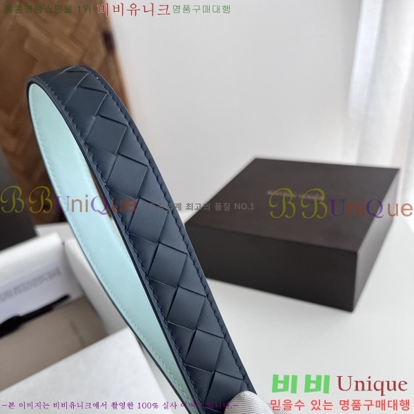 #���� ���װ�����Ÿ ��Ʈ 22BV2411-191-5 �� 2.5CM