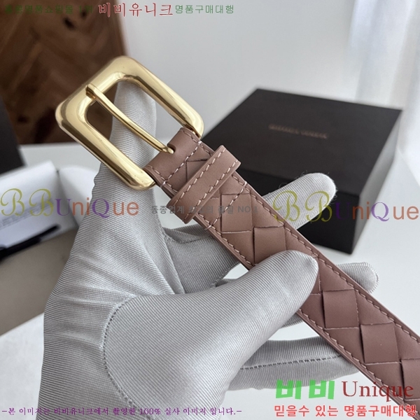 #���� ���װ�����Ÿ ��Ʈ 22BV2411-191-1 �� 2.5CM