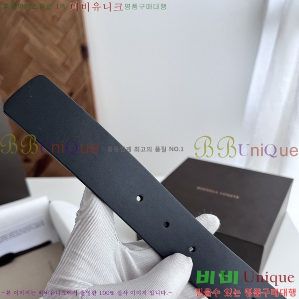 #���װ�����Ÿ ��Ʈ 22BV2411-1923-1 �� 3.5CM