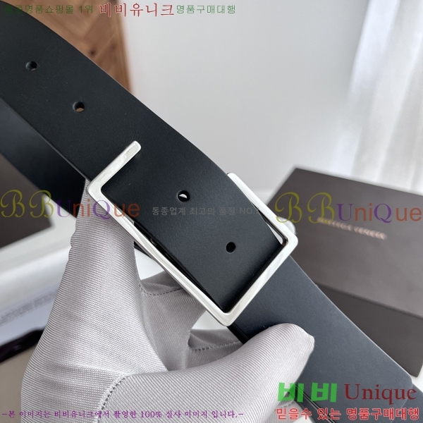 #���װ�����Ÿ ��Ʈ 22BV2411-1923-1 �� 3.5CM