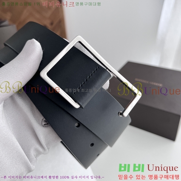 #���װ�����Ÿ ��Ʈ 22BV2411-1923-1 �� 3.5CM