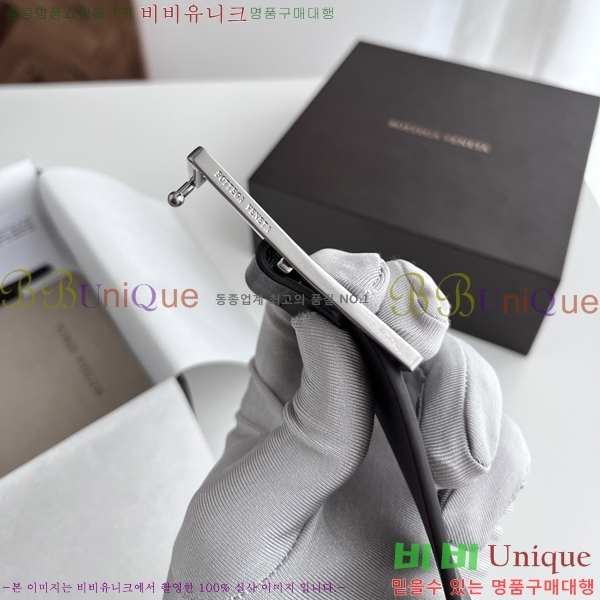 #���װ�����Ÿ ��Ʈ 22BV2411-1923-3 �� 3.5CM