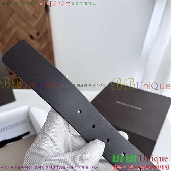 #���װ�����Ÿ ��Ʈ 22BV2411-1923-3 �� 3.5CM