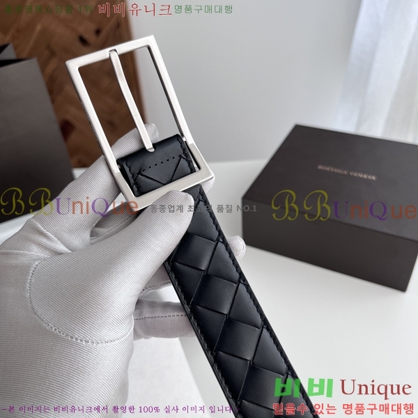 #���װ�����Ÿ ��Ʈ 22BV2411-1924-3 �� 3.5CM