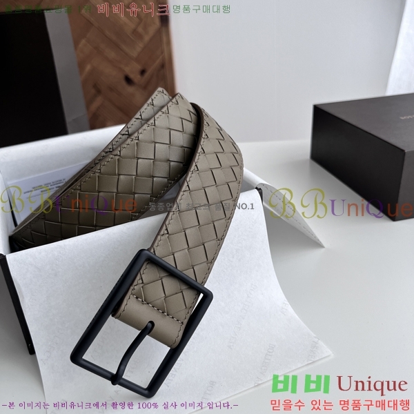 #���װ�����Ÿ ��Ʈ BV592414-3 �� 4CM