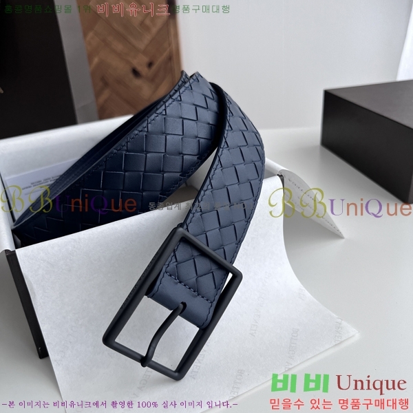 #���װ�����Ÿ ��Ʈ BV592414-1 �� 4CM