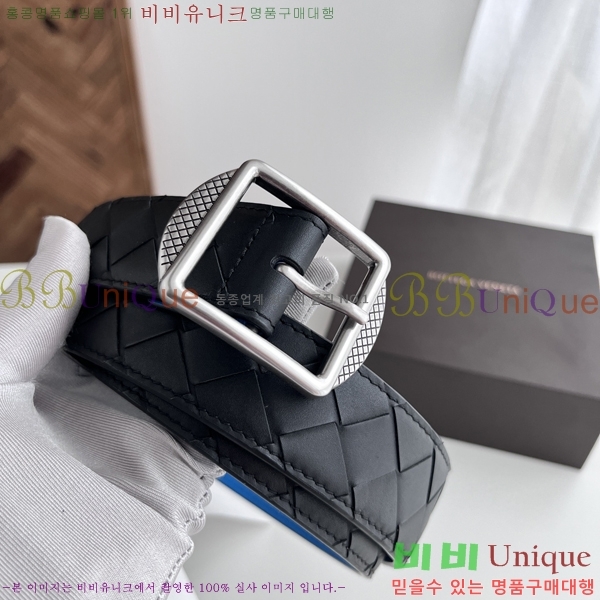 #���װ�����Ÿ ��Ʈ 22BV2411-1924-1 �� 3.5CM