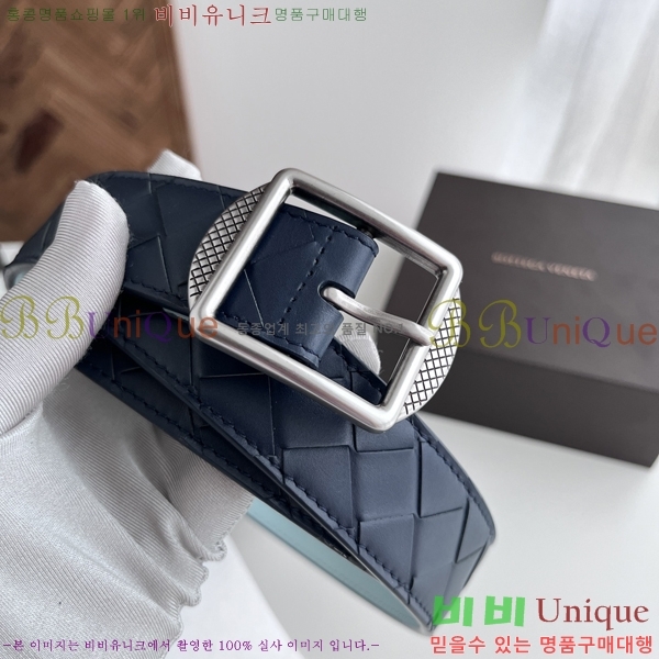 #���װ�����Ÿ ��Ʈ 22BV2411-1924-5 �� 3.5CM